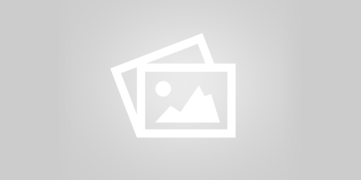 Buses rental Rates in UAE